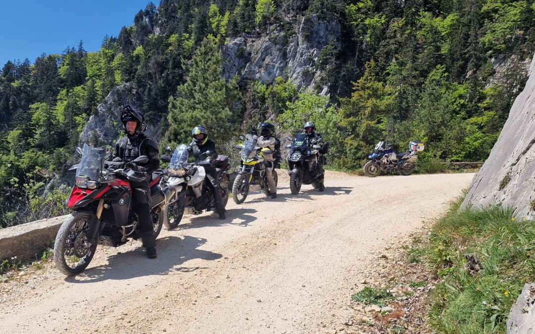 SO-Jura Asphalt-Schotter-Tour 16.08.2026