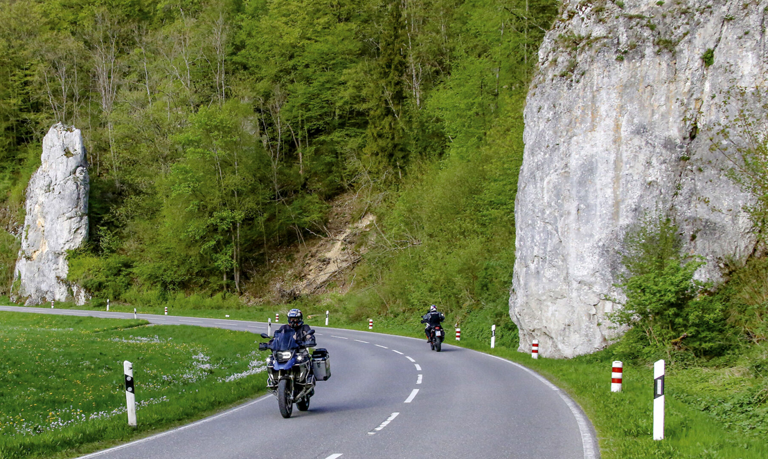 Donautal-Bild neu_08