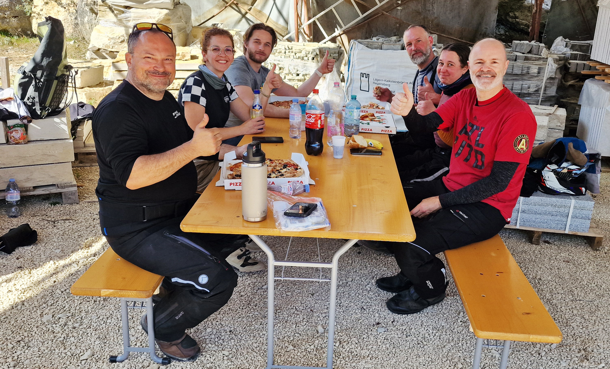 Lägern TLs auf Festbank_Bearbeitet_oA