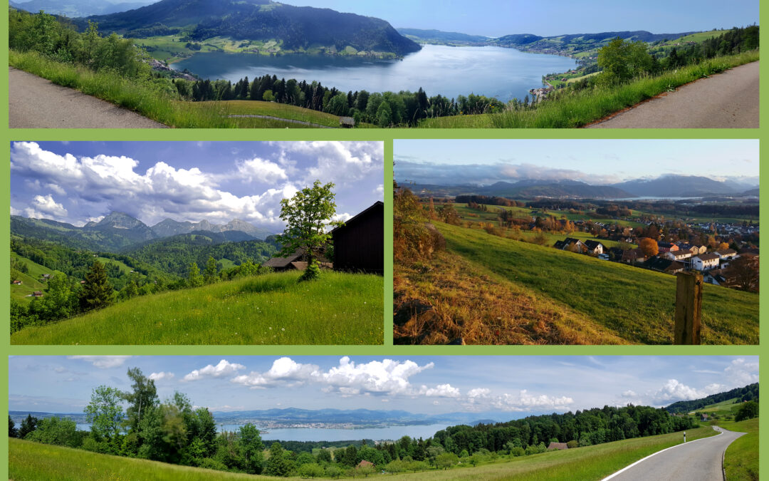 Asphalt 1-Tages Säuliamt/Innerschweit-Tour 06.09.2026