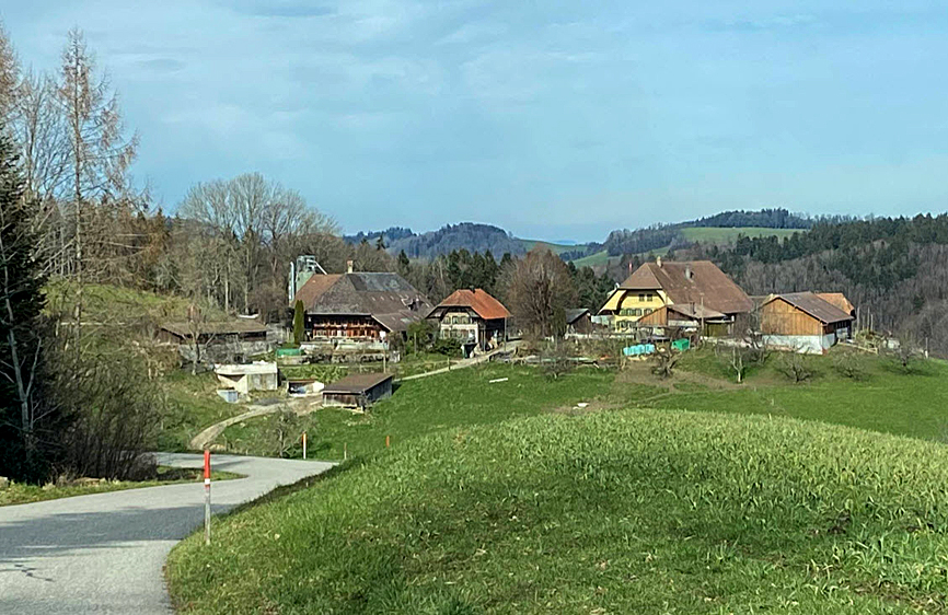 GRAND TOUR EMMENTAL_2