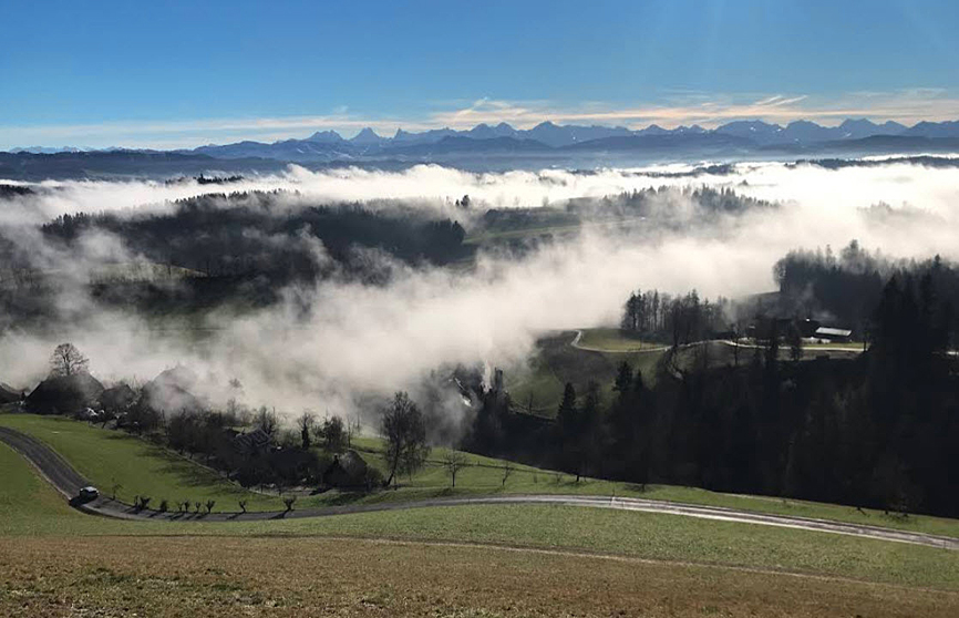 GRAND TOUR EMMENTAL_4