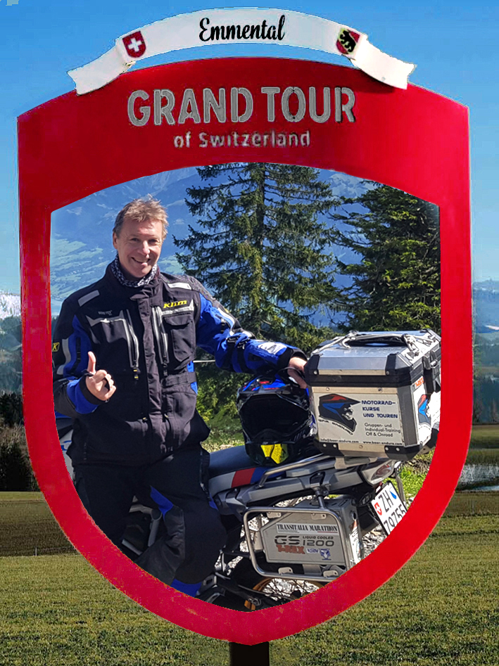 GRAND TOUR EMMENTAL_Kombi Schild_oE